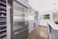 59A Mead Street, Avondale, Auckland - Carousel 12