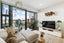 201/10 Awataha Drive, Northcote, North Shore City, Auckland - Carousel 3