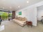 2F/28 Stanwell Street, Parnell, Auckland - Carousel 9
