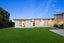 60 Meachem Road, Chartwell, Hamilton - Carousel 3