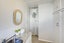 217A Wolseley Street, Mayfair, Hastings - Carousel 18