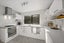 49 Haverstock Road, Sandringham, Auckland - Carousel 7