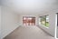1/25 Mainston Road, Remuera, Auckland - Carousel 8