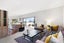 53B Belfast Street, Hillsborough, Auckland - Carousel 5