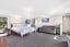 5 Alpha Close, Wanaka - Carousel 14