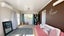 31D Bollard Avenue, New Windsor, Auckland - Carousel 5
