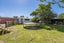 67 Donovan Road, Paraparaumu Beach, Paraparaumu - Carousel 23