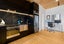 11/165 Hobsonville Point Road, Hobsonville, Auckland - Carousel 3