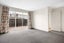 3/966 Colombo Street, St Albans, Christchurch - Carousel 2