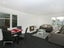 1 Wilson Crescent, Highbury, Palmerston North - Carousel 5