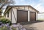 70 Kopu Road, Kopu, Thames - Carousel 40