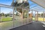 19A Truby King Street, Merrilands, New Plymouth - Carousel 14