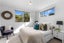 3 Corric Hill, Torbay, Auckland - Carousel 10