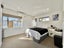 9/7 Handyside Street, Tawa, Wellington - Carousel 7
