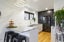3/7 Tenth Avenue, Tauranga, Tauranga - Carousel 3