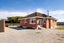 196 Scott Street, Redwoodtown, Blenheim - Carousel 1