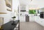 35D Edmonton Road, Henderson, Auckland - Carousel 20