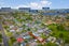 1/3 Alan Avenue, Henderson, Auckland - Carousel 18
