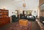 57A Kimberley Street, Casebrook, Christchurch - Carousel 4