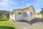 39 Treadwell Street, Springvale, Whanganui - Carousel 17