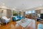 1322 Fergusson Drive, Brown Owl, Upper Hutt - Carousel 6