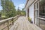47 Kauri Road, Whenuapai, Auckland - Carousel 5