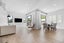 1A Greville Road, Pinehill, Auckland - Carousel 11
