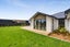 11A James Drive, Bell Block, New Plymouth - Carousel 39