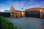 149 Edinburgh Street, Spreydon, Christchurch - Carousel 1