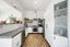 102 Naylor Street, Hamilton East, Hamilton - Carousel 8