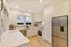 28A Kurahaupo Street, Orakei, Auckland - Carousel 5