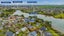 8 Tui Place, Waiuku, Waiuku - Carousel 5