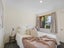 50A Elm Tree Avenue, Frankton, Queenstown - Carousel 8
