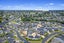 12 Stan Heather Drive, Glenview, Hamilton - Carousel 27