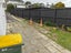 52 Grenada Avenue, Forrest Hill, Auckland - Carousel 13