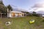 237 Rosetta Road, Raumati Beach, Paraparaumu - Carousel 9
