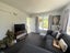 2 Taupo Crescent, Plimmerton, Porirua - Carousel 4