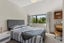 190 Fendalton Road, Fendalton, Christchurch - Carousel 19