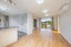 0 Willow Bay, Mahau Sound, Marlborough Sounds - Carousel 6