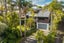 39 Waiau Street, Torbay, Auckland - Carousel 1
