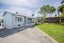 1/31 Howe Street, Howick, Auckland - Carousel 13