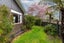 1 Hampden Street, Awapuni, Palmerston North - Carousel 18