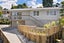110 Canongate Street, Birkdale, Auckland - Carousel 20
