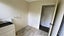 17 Manor Place, Bader, Hamilton - Carousel 8