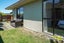 2/15 Stead Crescent, Stoke, Nelson - Carousel 21