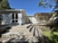 27 Boylan Road, Titirangi, Auckland - Carousel 1