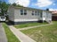 36 Bader Street, Bader, Hamilton - Carousel 2
