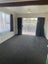 2/12 Grey Street, Putaruru, Putaruru - Carousel 3