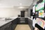 9I Denver Place, Hamilton East, Hamilton - Carousel 3