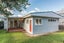 11A Lambley Road, Titahi Bay, Porirua - Carousel 9